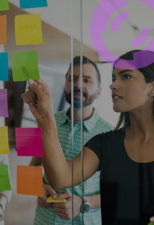 Retenção e Engajamento no Growth Marketing